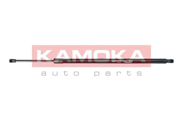 Amortecedor de tampa de porta-malas (de 3ª/5ª porta traseira) para Fiat Scudo 220P