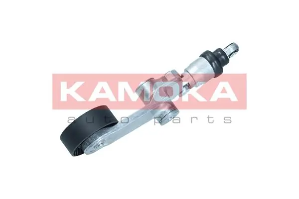 R0647 Kamoka Reguladora de tensão da correia de transmissão