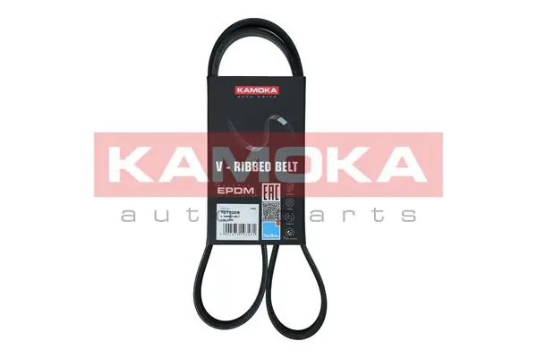 7017009 Kamoka