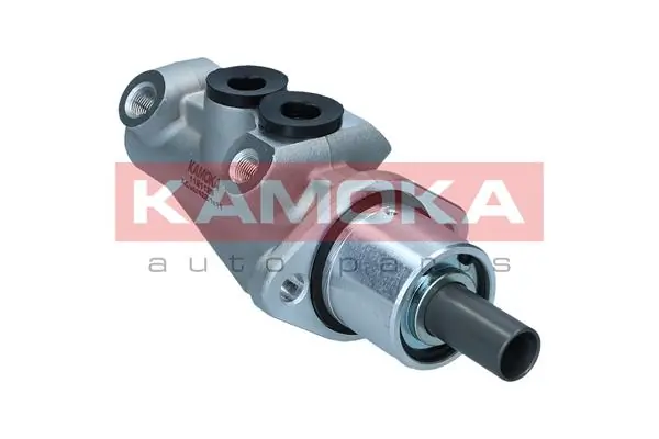 Cilindro mestre do freio para Renault Clio II SB0