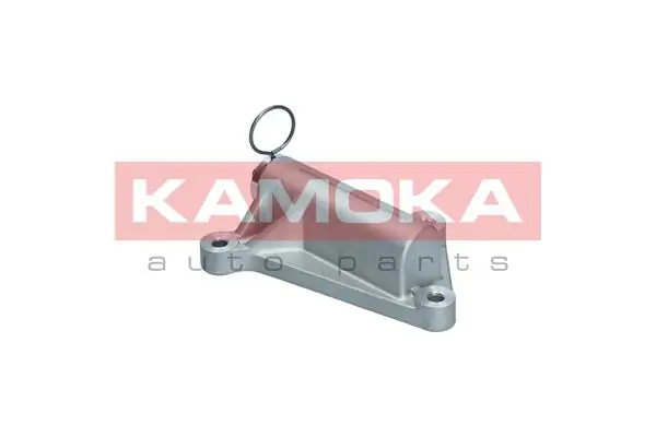 R8005 Kamoka Reguladora de tensão da correia do mecanismo de distribuição de gás