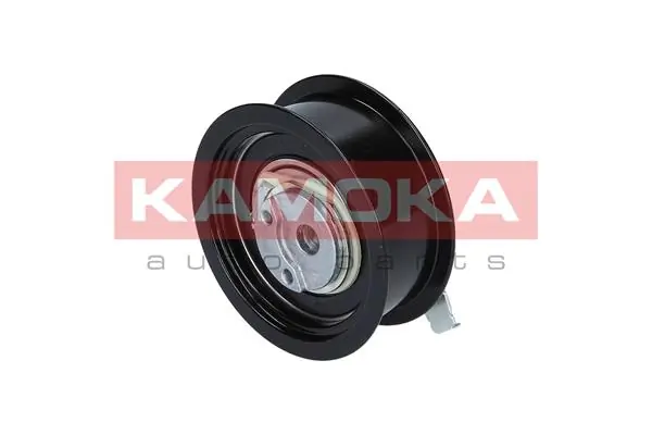 Compre R0151 Kamoka Rolo de reguladora de tensão da correia do mecanismo de distribuição de gás