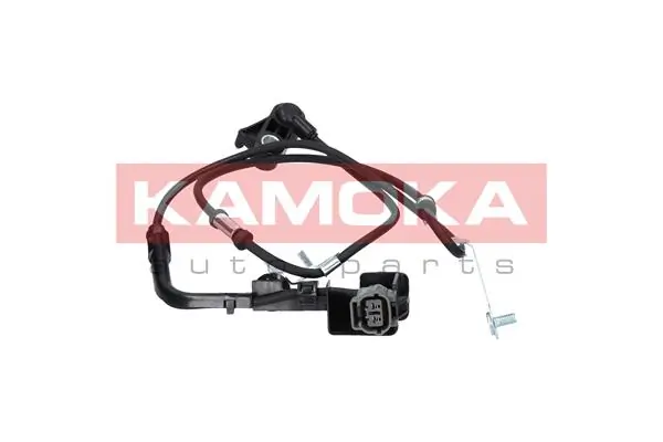 1060253 Kamoka