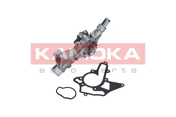 Compre T0226 Kamoka Bomba de água (bomba) de esfriamento