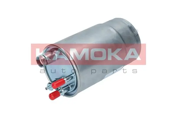 F304601 Kamoka