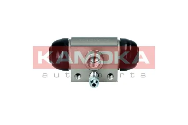 Cilindro traseiro do freio de rodas de trabalho Fiat Tipo EGEA 356