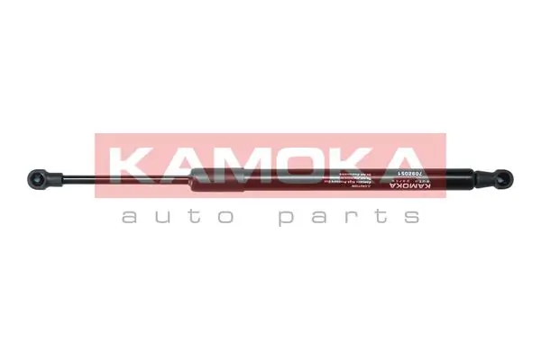  para BMW 2  (F23)