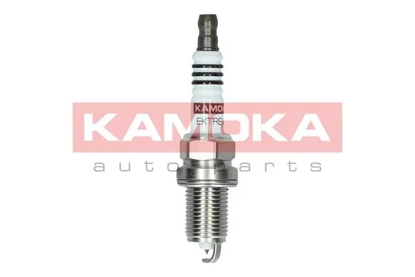  Vela de ignição Toyota Land Cruiser 100 SUV (J10) (1998 - 2005) 100
