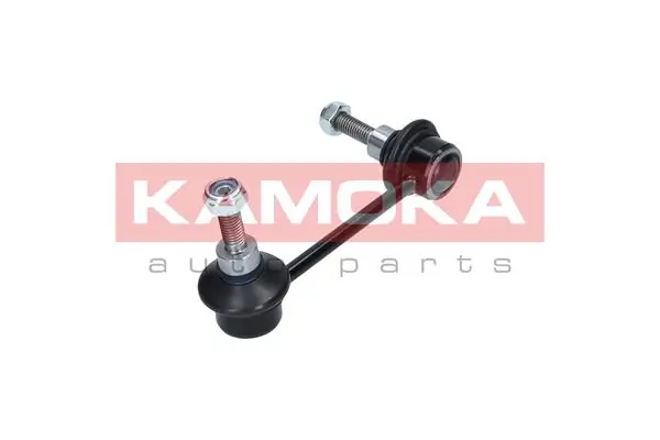 9030264 Kamoka