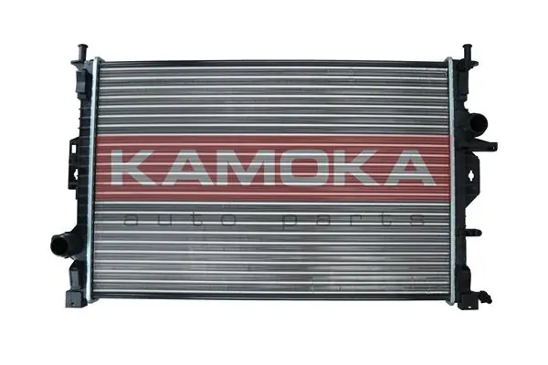 Radiador de esfriamento de motor Ford 31338765 preço, a partir de 99,49 USD