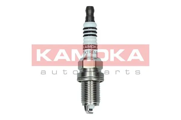 7090509 Kamoka