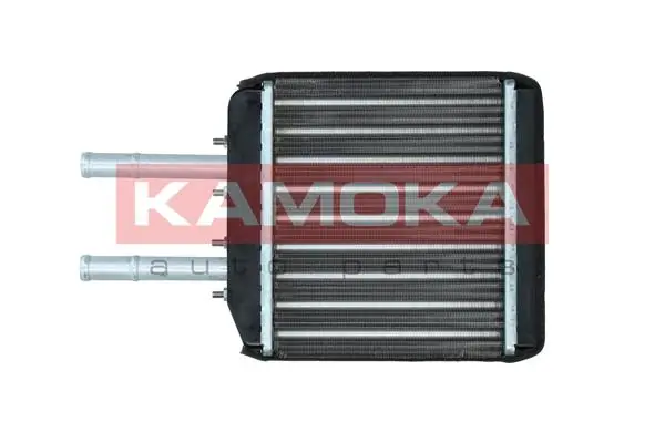Radiador de forno (de aquecedor) Magneti Marelli BR420 preço, a partir de 36,57 USD