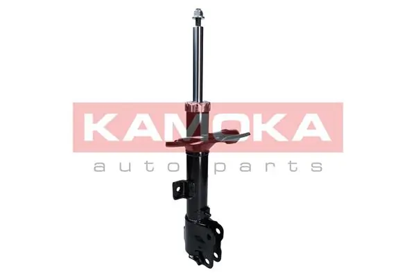 2000598 Kamoka