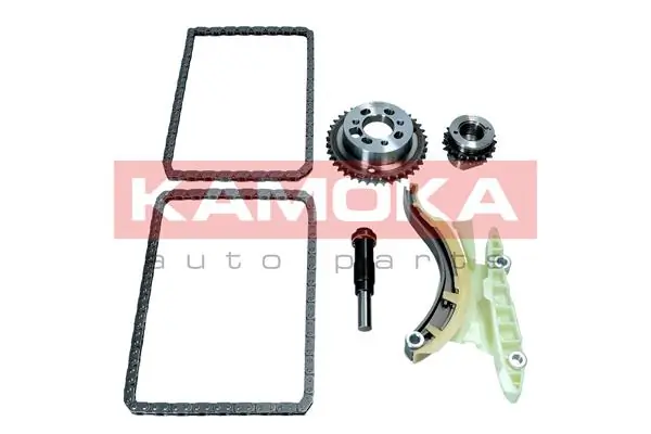 7001574 Kamoka