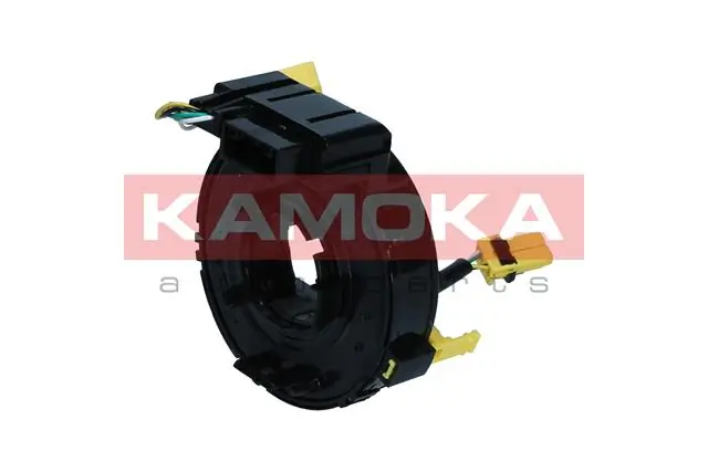 Anel AIRBAG de contato, cabo plano do volante Honda Accord VIII CW