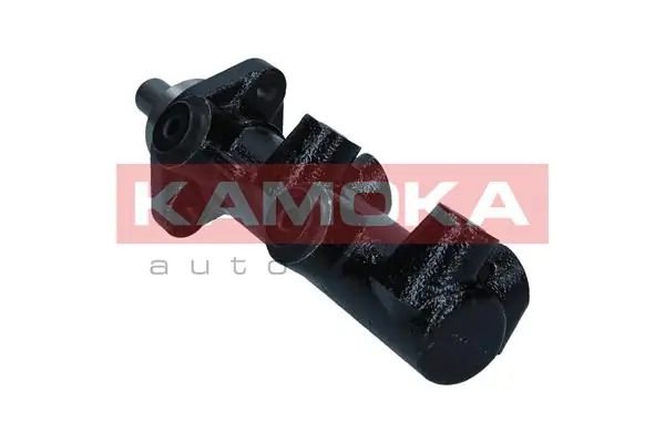 Cilindro mestre do freio Citroen Jumper  230L