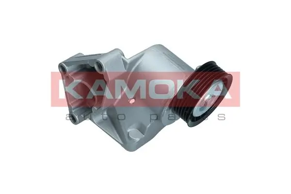 R0602 Kamoka
