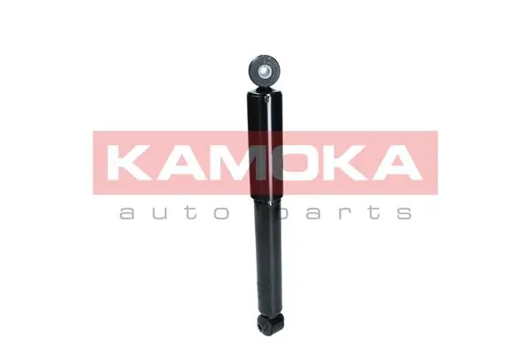 2000905 Kamoka