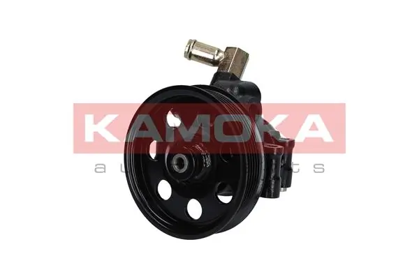 para Ford Mondeo II (BFP)