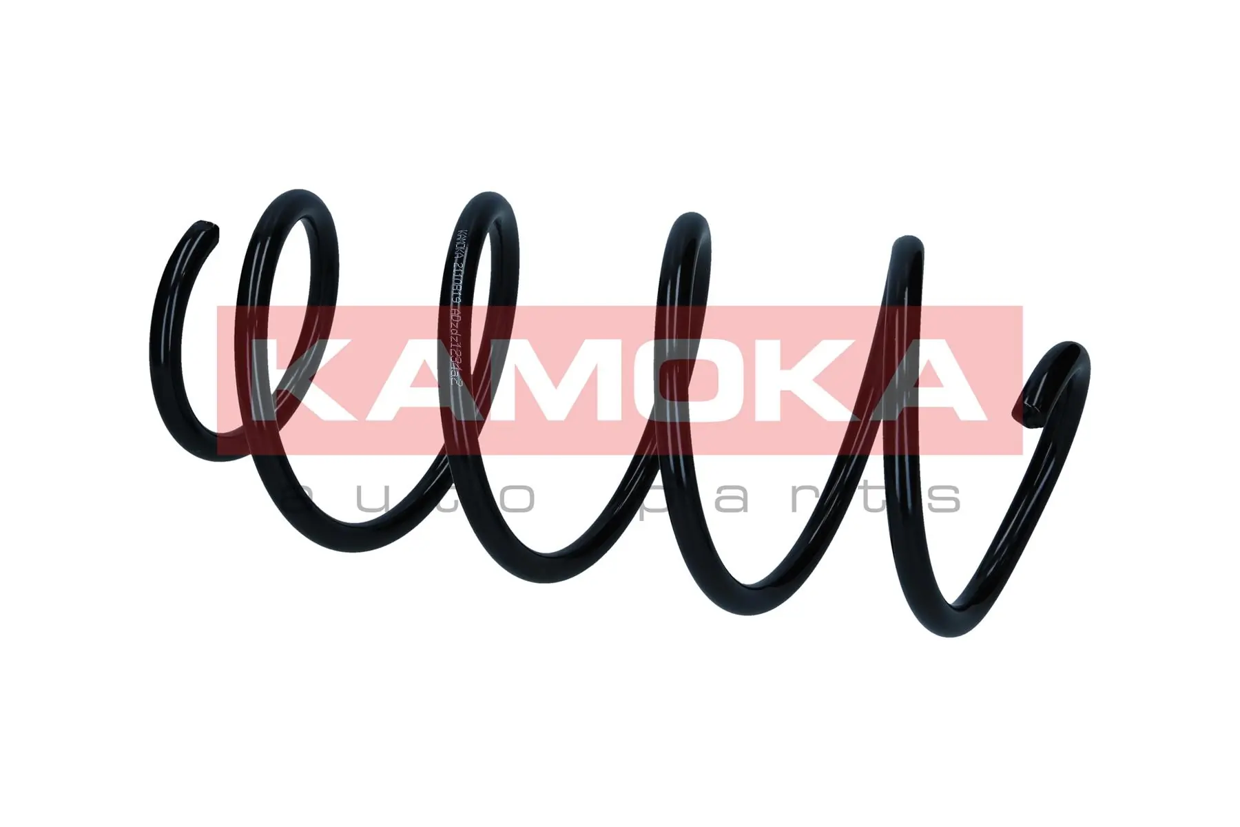Mola dianteira Monroe SP3290 preço, a partir de 36,12 USD