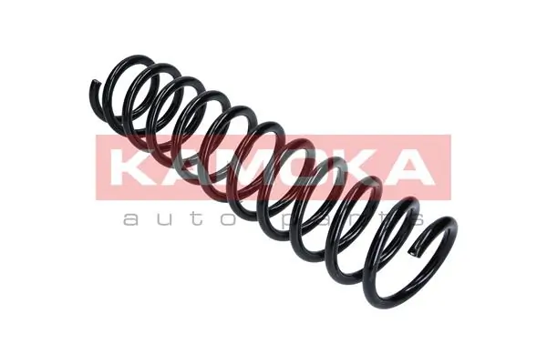 2120238 Kamoka Mola traseira