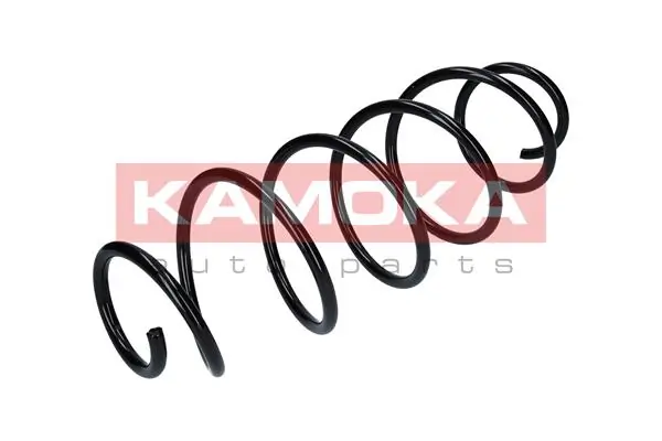Mola dianteira Kamoka 2110129 preço, a partir de 34,73 USD
