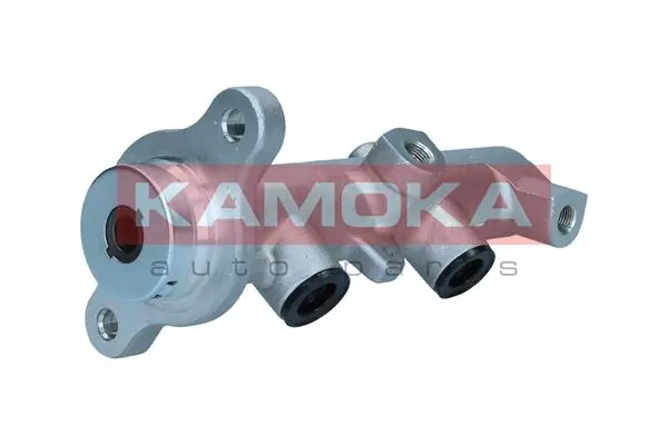Cilindro mestre do freio Kamoka 1121130 preço, a partir de 69,93 USD