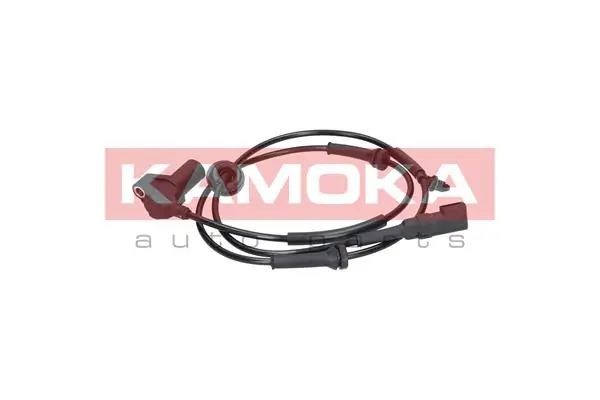 1060196 Kamoka