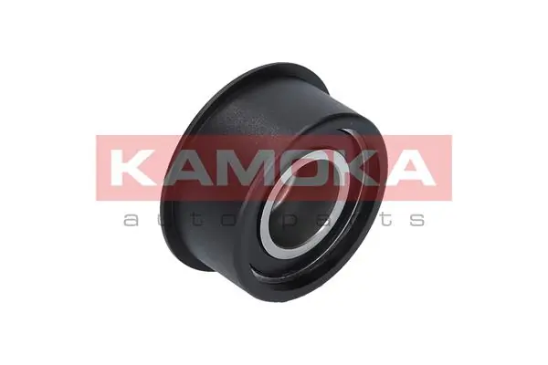 R0083 Kamoka
