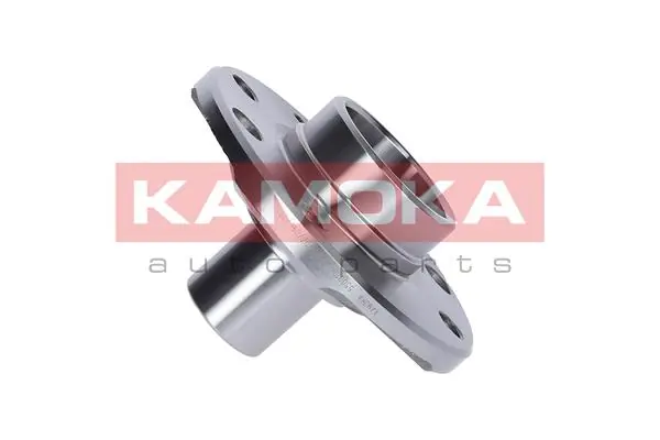 Compre 5500106 Kamoka Cubo dianteiro