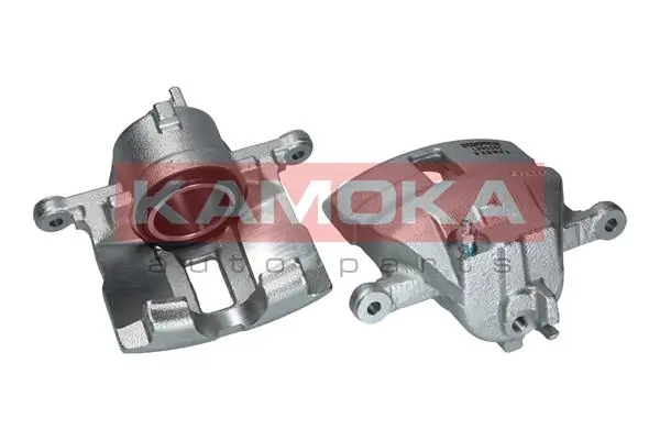 JBC0501 Kamoka