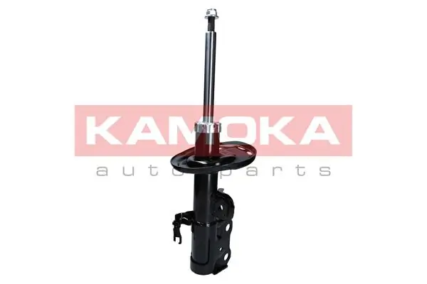 Compre 2000545 Kamoka Amortecedor dianteiro esquerdo