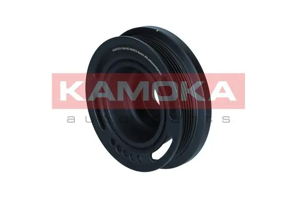  Polia de cambota Opel Mokka I SUV (J13) (2012 - 2019) I