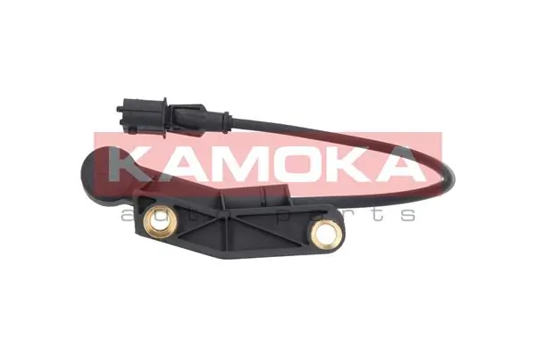 108019 Kamoka Sensor de posição da árvore distribuidora