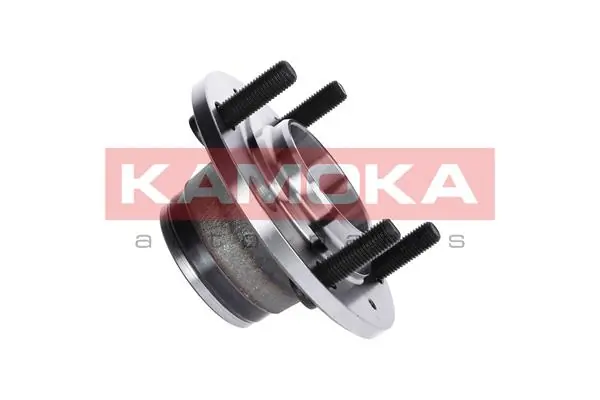 Compre 5500039 Kamoka Cubo traseiro