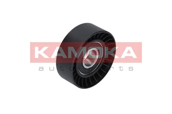 Rolo de reguladora de tensão da correia de transmissão Kamoka R0183 preço, a partir de 33,08 USD