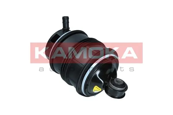 Compre REC34AS0004 Amity AP Coxim pneumático (suspensão de lâminas pneumática) do eixo traseiro