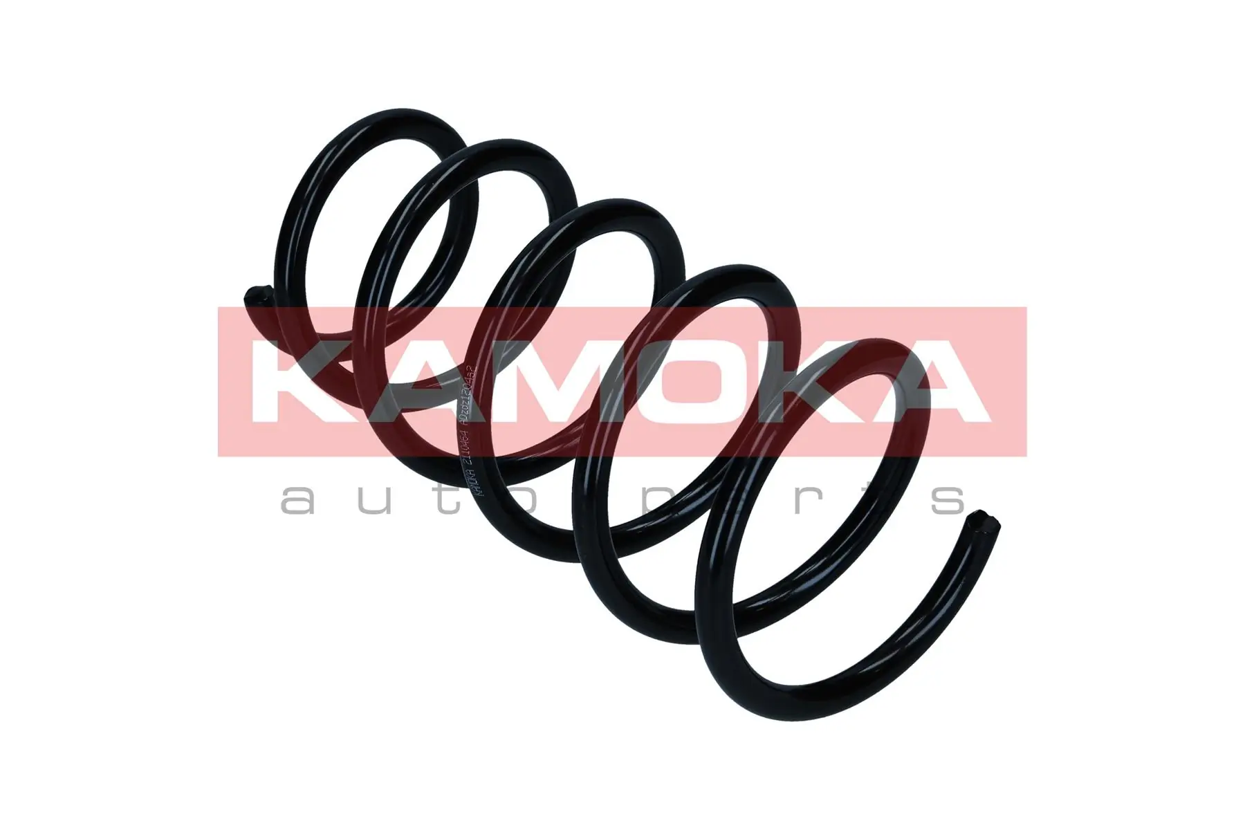 Mola dianteira para Dacia Logan KS