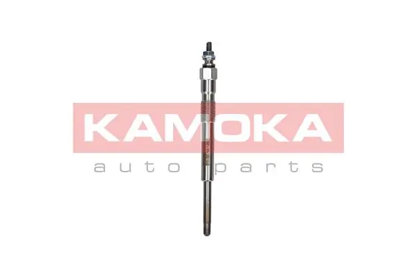 KP043 Kamoka