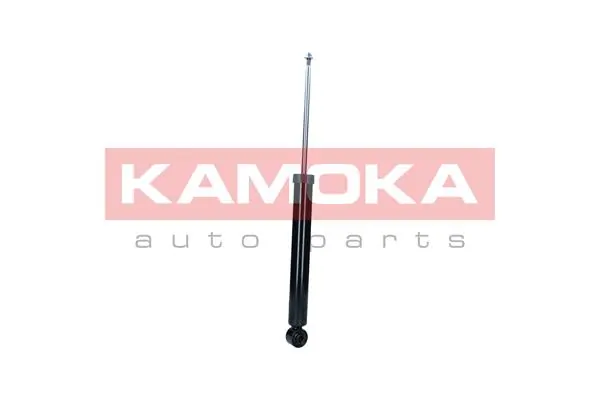 Compre 13419907 General Motors Amortecedor traseiro