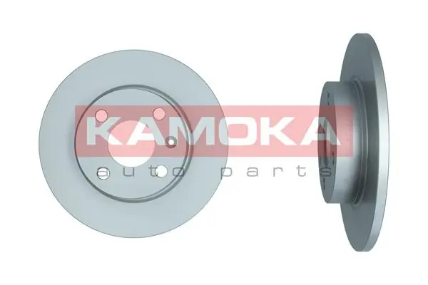 103507 Kamoka