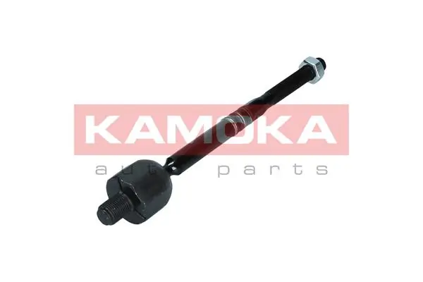 Compre 9020041 Kamoka Tração de direção