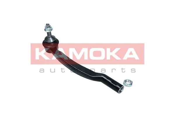 Compre Ponta externa da barra de direção Volvo XC90 
