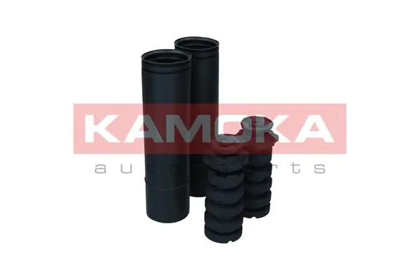 2019149 Kamoka