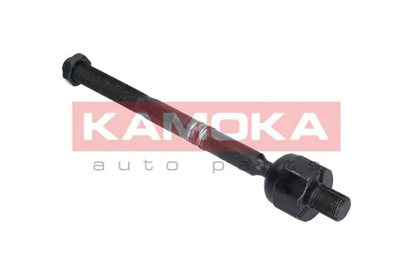 Compre 9020040 Kamoka Tração de direção
