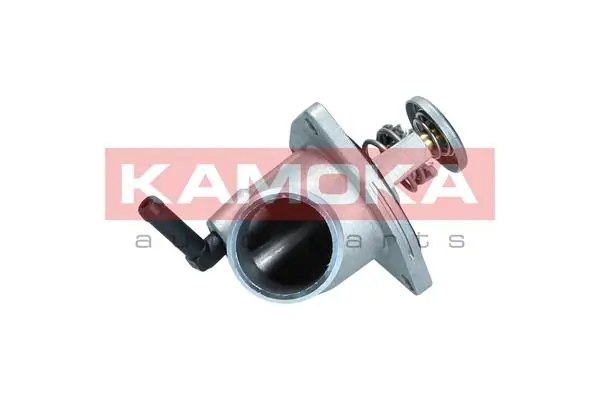 Termostato Kamoka 7710154 preço, a partir de 11,16 USD