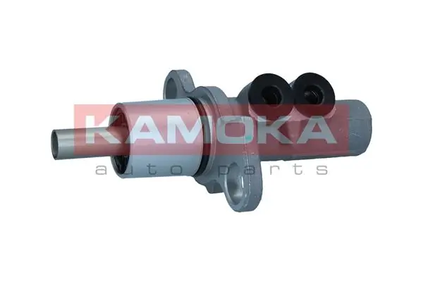  A8  sedan (1994-2005) original desde 71,55 €