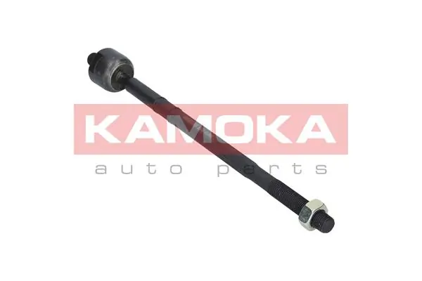 9020045 Kamoka Tração de direção