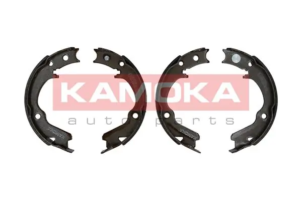  Impreza I carrinha (1992-2000) original desde 39,60 €