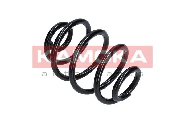 2120044 Kamoka Mola traseira